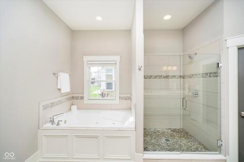 3989 Birkdale Drive Carmel IN 46033