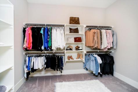 3989 Birkdale Drive Carmel IN 46033