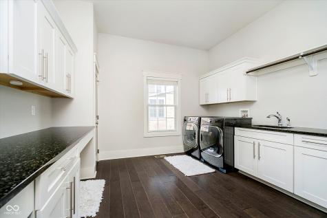 3989 Birkdale Drive Carmel IN 46033