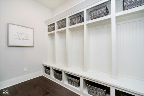 3989 Birkdale Drive Carmel IN 46033