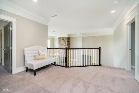 3989 Birkdale Drive Carmel IN 46033