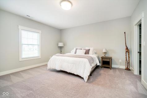 3989 Birkdale Drive Carmel IN 46033