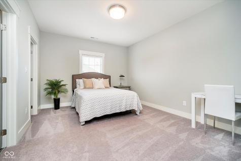 3989 Birkdale Drive Carmel IN 46033