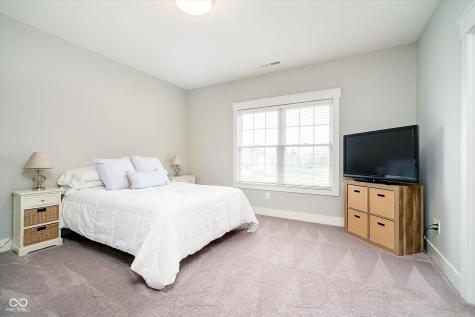 3989 Birkdale Drive Carmel IN 46033