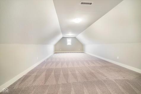 3989 Birkdale Drive Carmel IN 46033