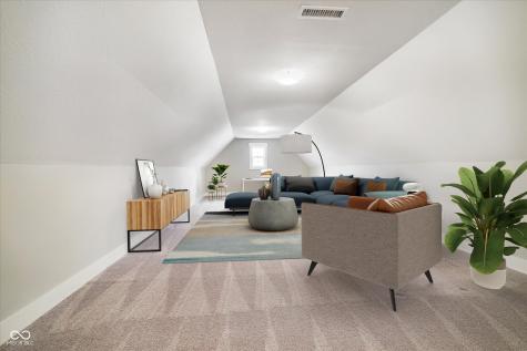 3989 Birkdale Drive Carmel IN 46033