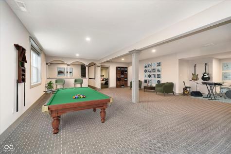 3989 Birkdale Drive Carmel IN 46033