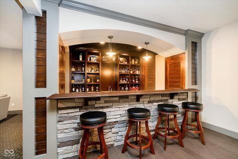 3989 Birkdale Drive Carmel IN 46033