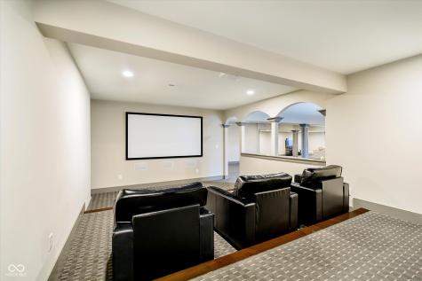 3989 Birkdale Drive Carmel IN 46033