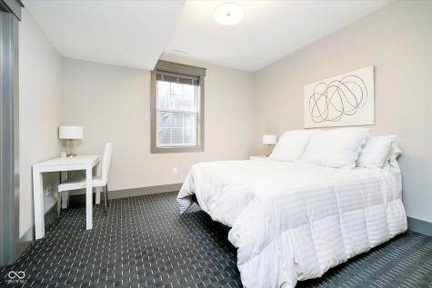 3989 Birkdale Drive Carmel IN 46033