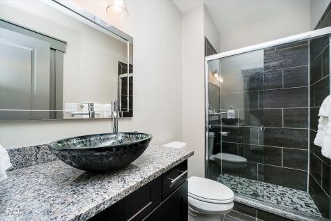 3989 Birkdale Drive Carmel IN 46033