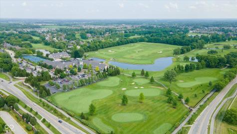 3989 Birkdale Drive Carmel IN 46033