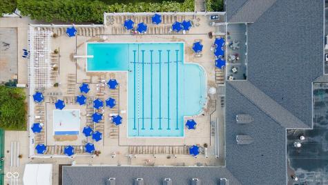 3989 Birkdale Drive Carmel IN 46033