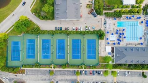 3989 Birkdale Drive Carmel IN 46033