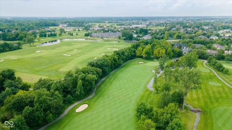 3989 Birkdale Drive Carmel IN 46033