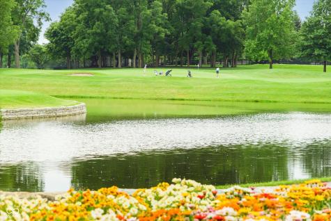 3989 Birkdale Drive Carmel IN 46033