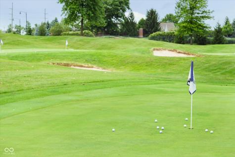 3989 Birkdale Drive Carmel IN 46033