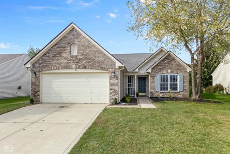 5788 Independence Avenue Indianapolis IN 46234