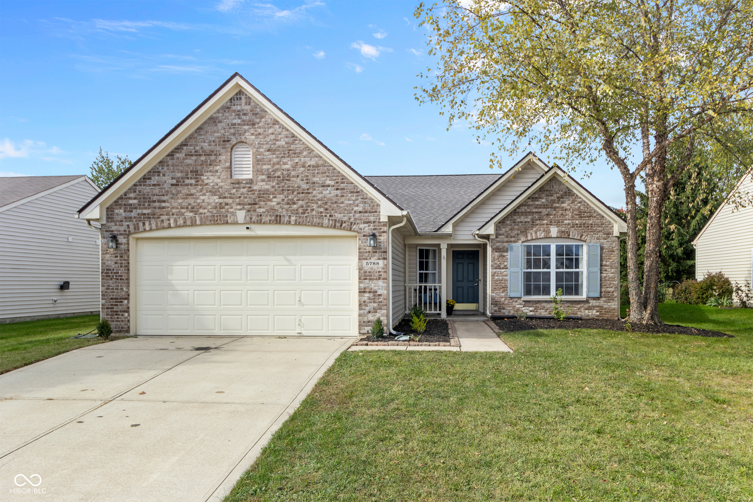 5788 Independence Avenue Indianapolis IN 46234