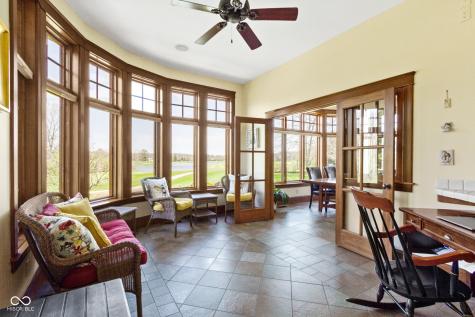 12010 Landover Lane Fishers IN 46037