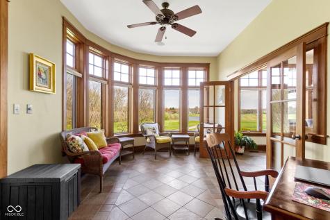 12010 Landover Lane Fishers IN 46037