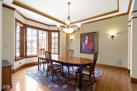 12010 Landover Lane Fishers IN 46037