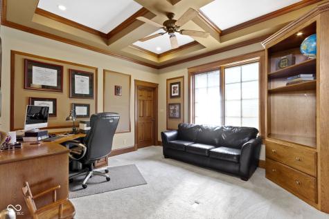 12010 Landover Lane Fishers IN 46037