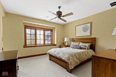 12010 Landover Lane Fishers IN 46037