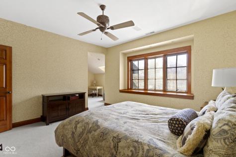 12010 Landover Lane Fishers IN 46037