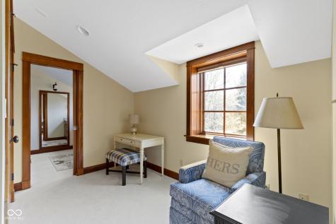 12010 Landover Lane Fishers IN 46037