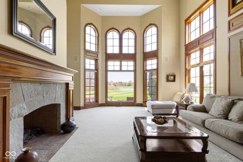 12010 Landover Lane Fishers IN 46037