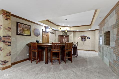 12010 Landover Lane Fishers IN 46037