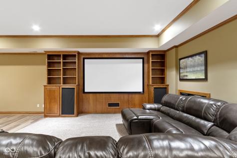 12010 Landover Lane Fishers IN 46037