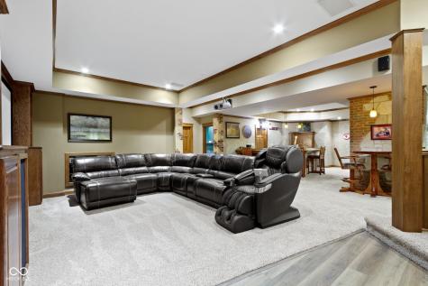 12010 Landover Lane Fishers IN 46037