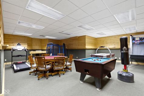 12010 Landover Lane Fishers IN 46037