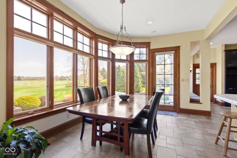 12010 Landover Lane Fishers IN 46037