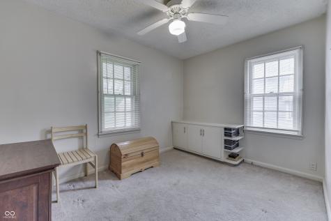 3908 S New Jersey Street Indianapolis IN 46227