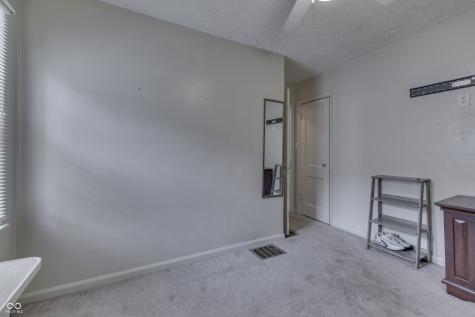 3908 S New Jersey Street Indianapolis IN 46227