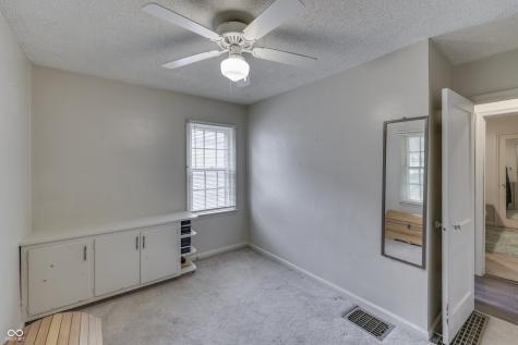 3908 S New Jersey Street Indianapolis IN 46227