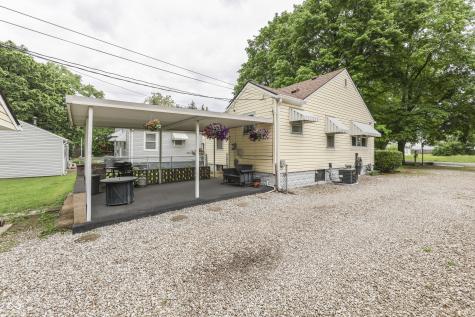 3908 S New Jersey Street Indianapolis IN 46227