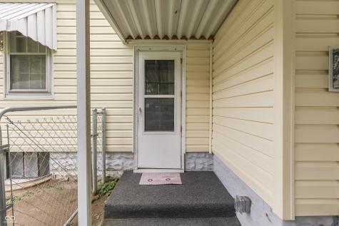 3908 S New Jersey Street Indianapolis IN 46227