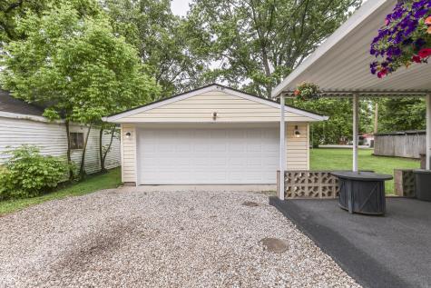 3908 S New Jersey Street Indianapolis IN 46227