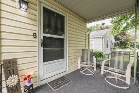 3908 S New Jersey Street Indianapolis IN 46227