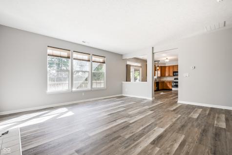 1581 Dale Court Greenfield IN 46140