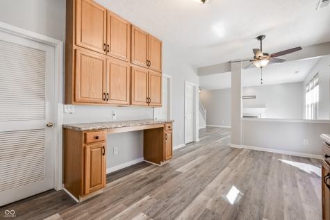 1581 Dale Court Greenfield IN 46140