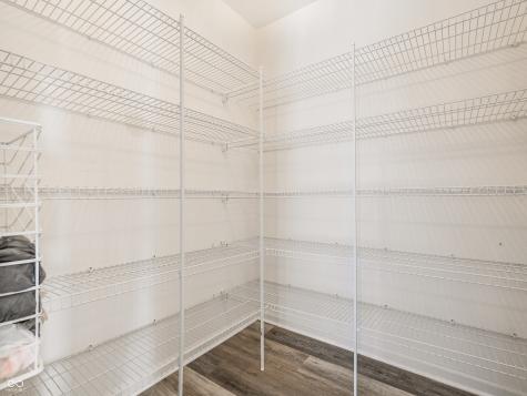 1581 Dale Court Greenfield IN 46140