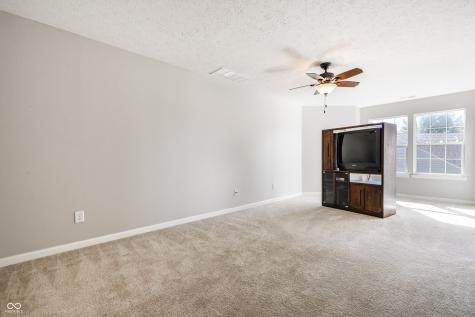 1581 Dale Court Greenfield IN 46140