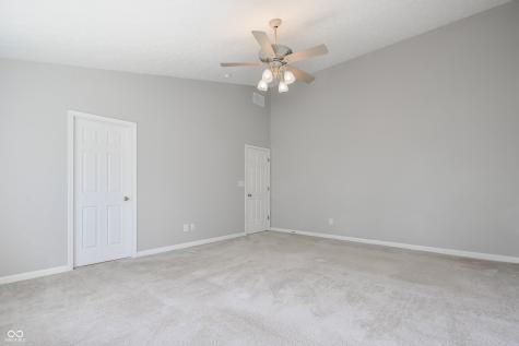 1581 Dale Court Greenfield IN 46140