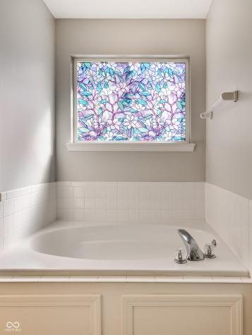 1581 Dale Court Greenfield IN 46140