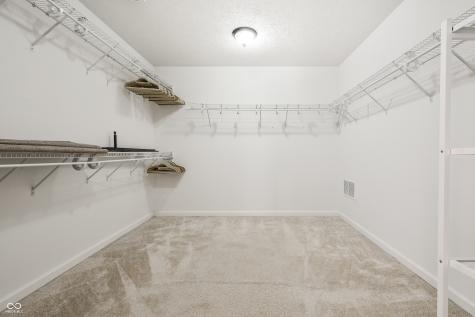 1581 Dale Court Greenfield IN 46140